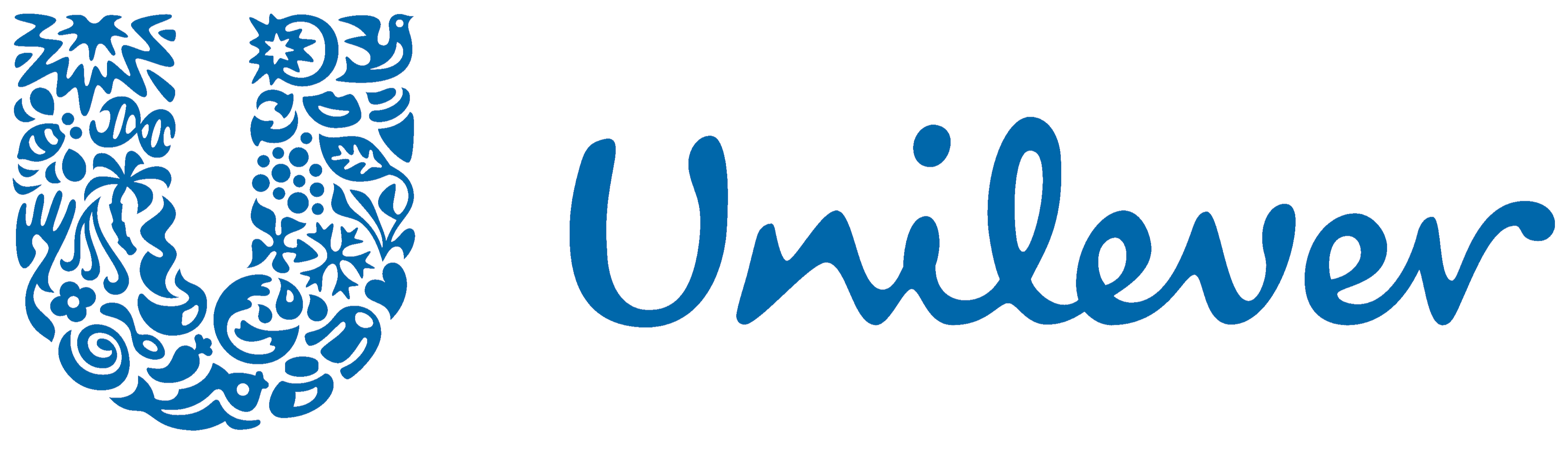 Unilever logo
