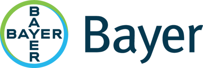 Bayer logo