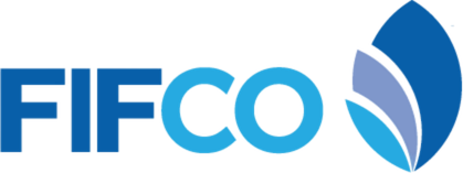 FIFCO logo