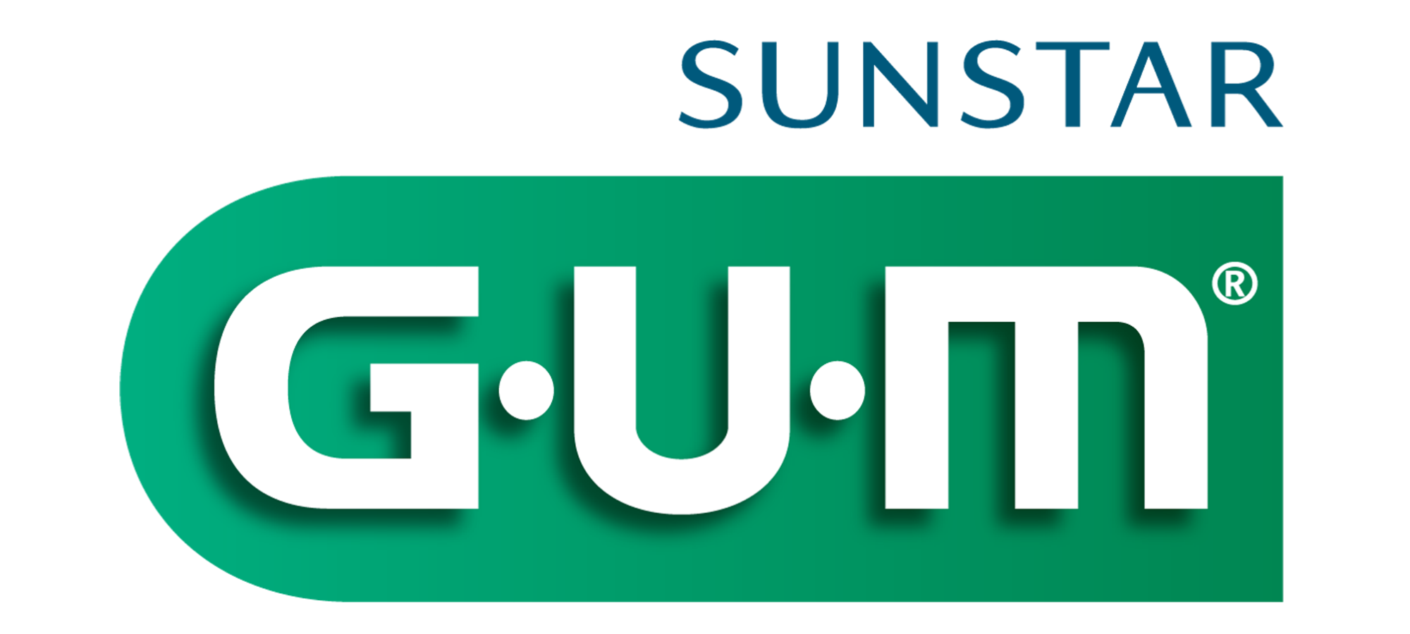 Sunstar logo