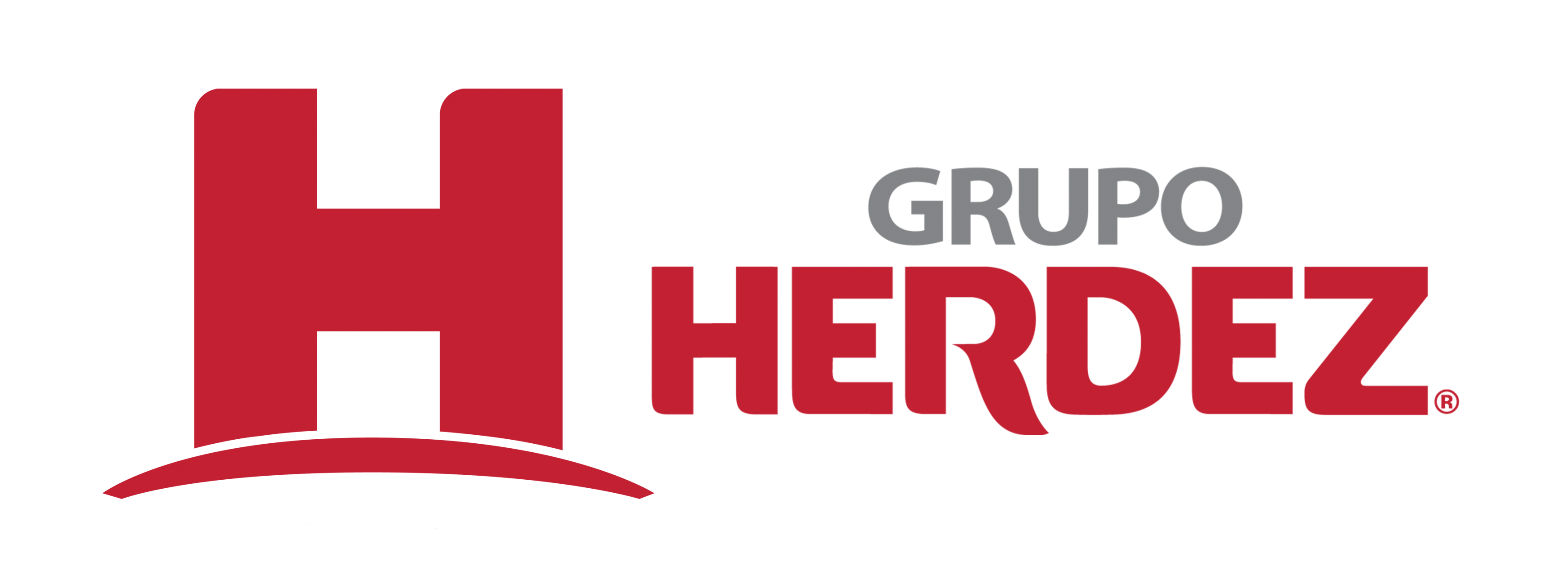 Grupo Herdez logo