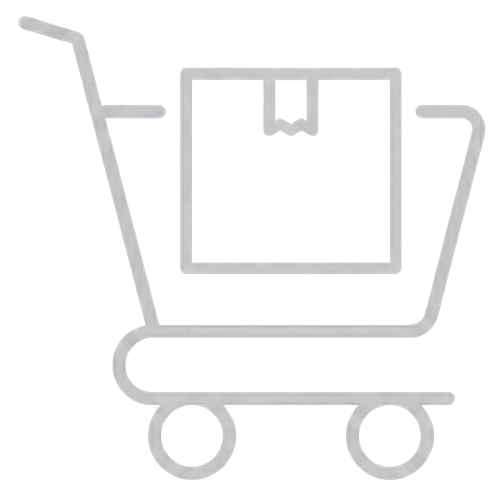 Compra e importación