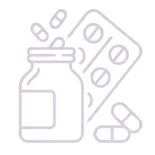 Farmacéutico y dispositivos médicos