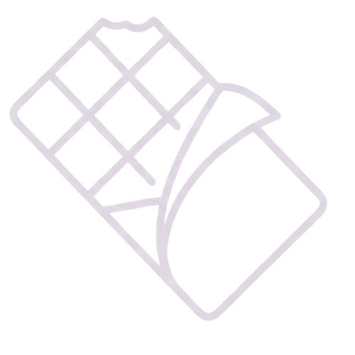 Confitería y snacks