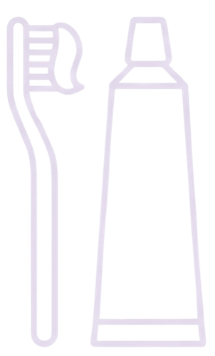 Higiene y cuidado oral