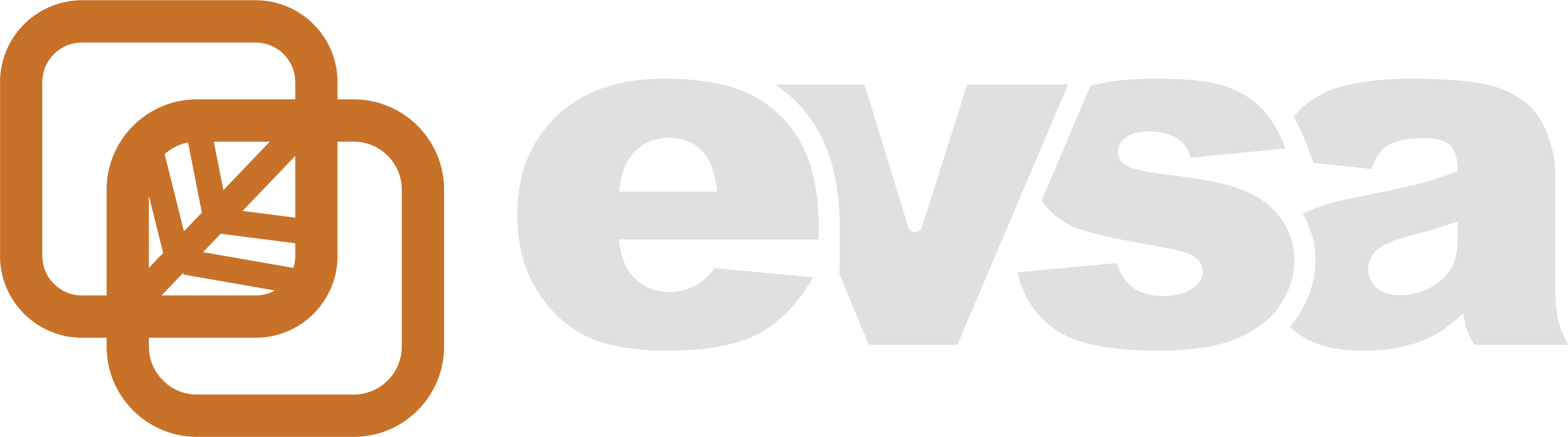 EVSA Packing & Logistics